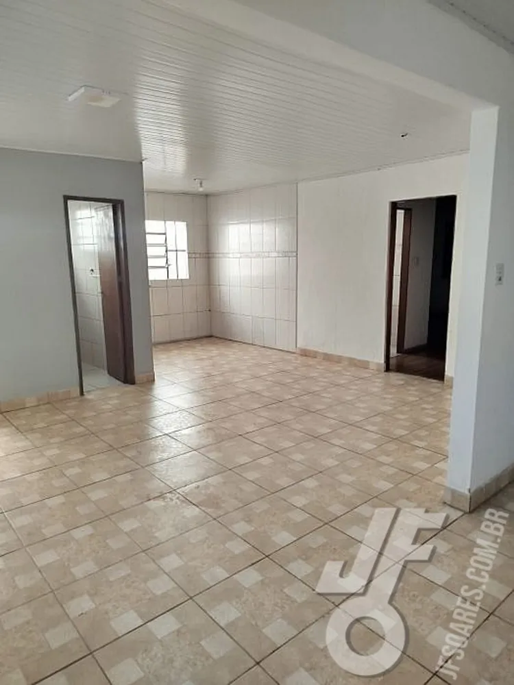 Casa, 2 quartos, 79 m² - Foto 12