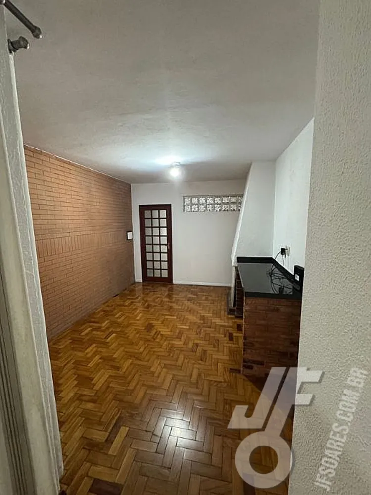 Casa, 5 quartos, 267 m² - Foto 11