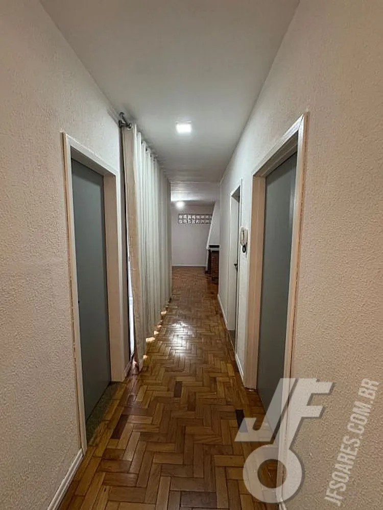 Casa, 5 quartos, 267 m² - Foto 10