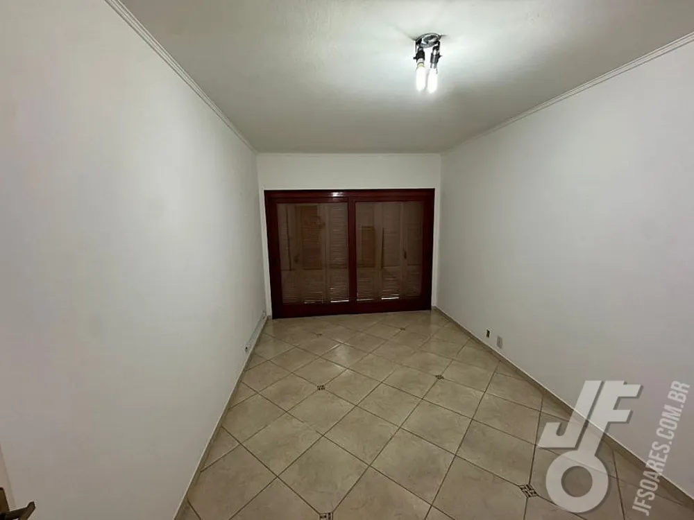 Casa, 5 quartos, 267 m² - Foto 6
