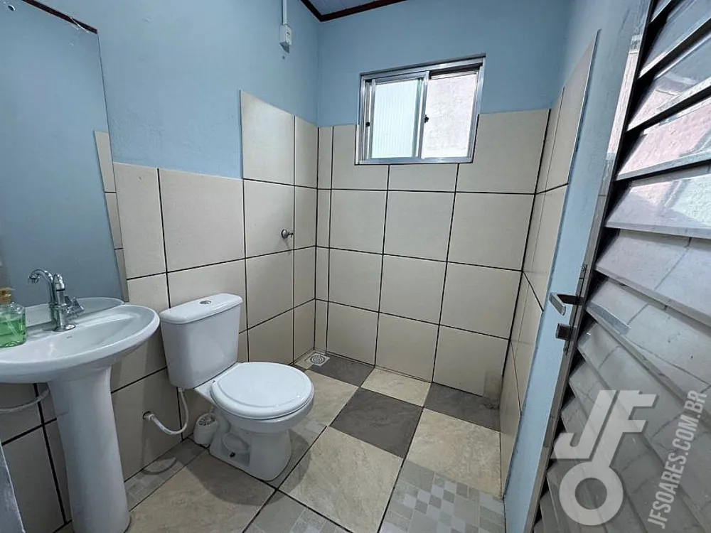 Casa, 5 quartos, 267 m² - Foto 7