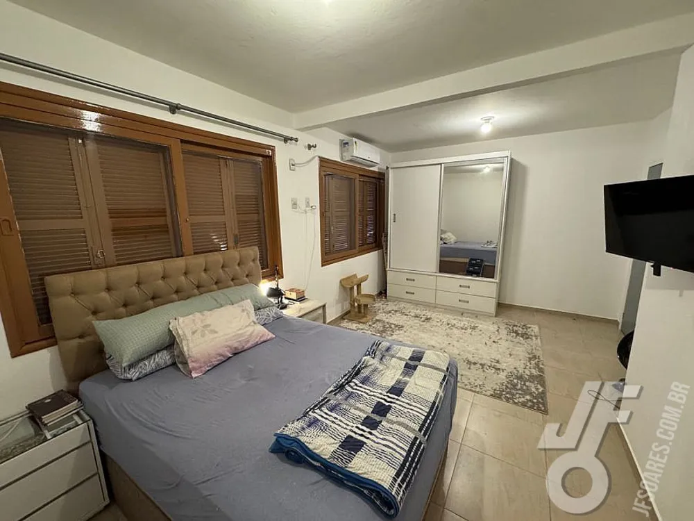 Casa, 5 quartos, 267 m² - Foto 9