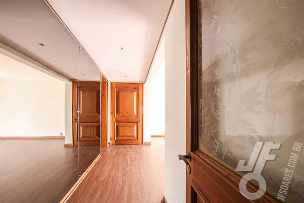 Apartamento, 2 quartos, 158 m² - Foto 6