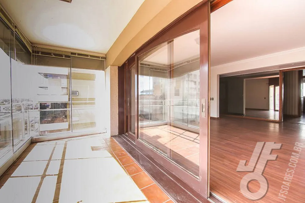 Apartamento, 2 quartos, 158 m² - Foto 8