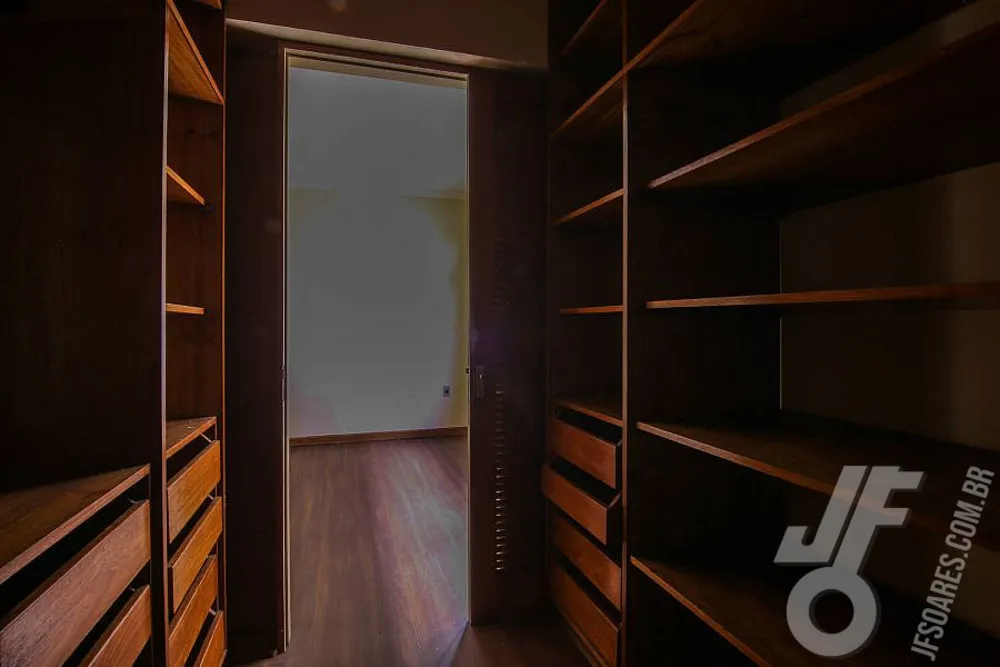 Apartamento, 2 quartos, 158 m² - Foto 5