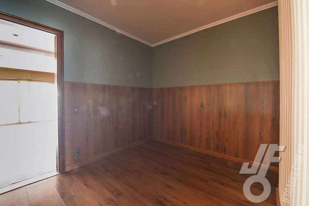 Apartamento, 2 quartos, 158 m² - Foto 7