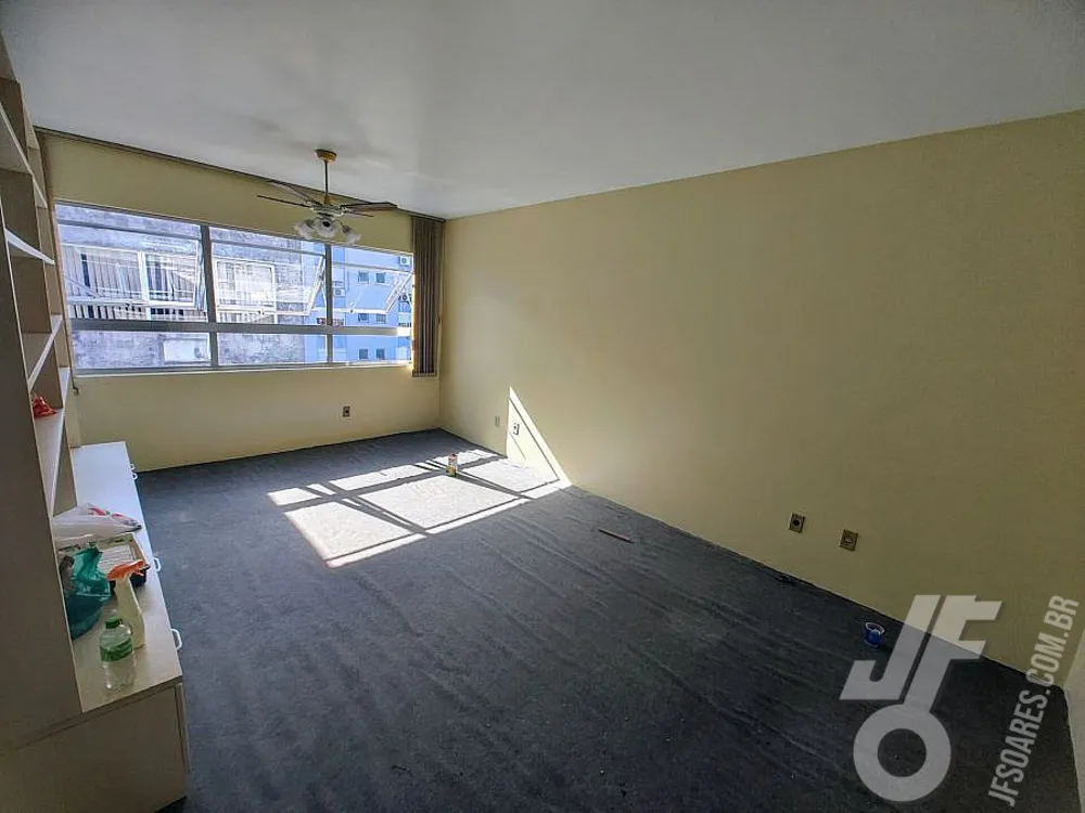 Sala-Conjunto, 27 m² - Foto 3