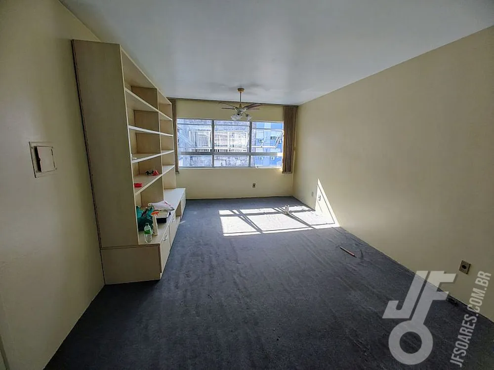 Sala-Conjunto, 27 m² - Foto 2