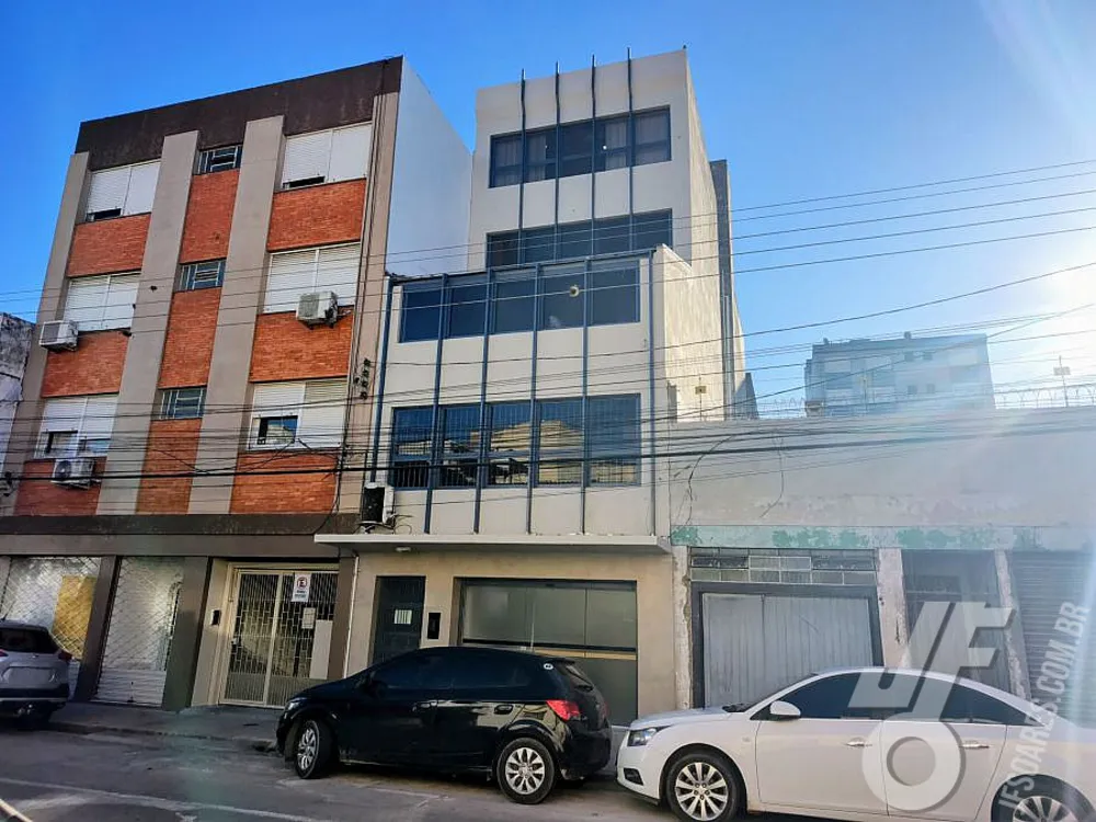 Sala-Conjunto, 27 m² - Foto 5