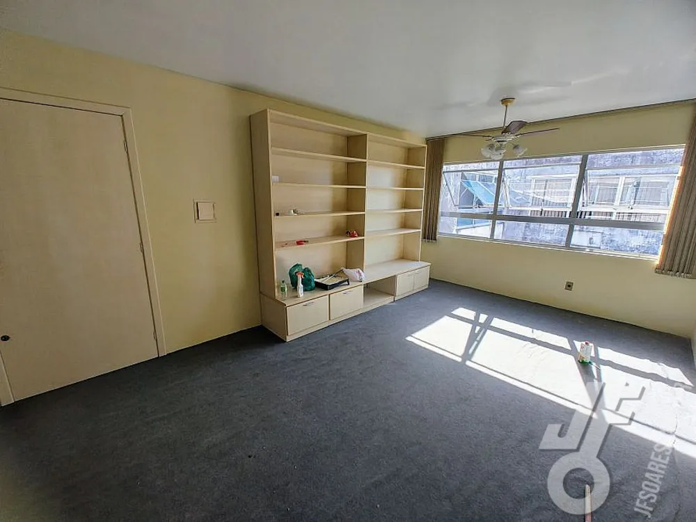 Sala-Conjunto, 27 m² - Foto 4