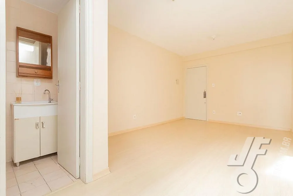 Sala-Conjunto, 21 m² - Foto 3