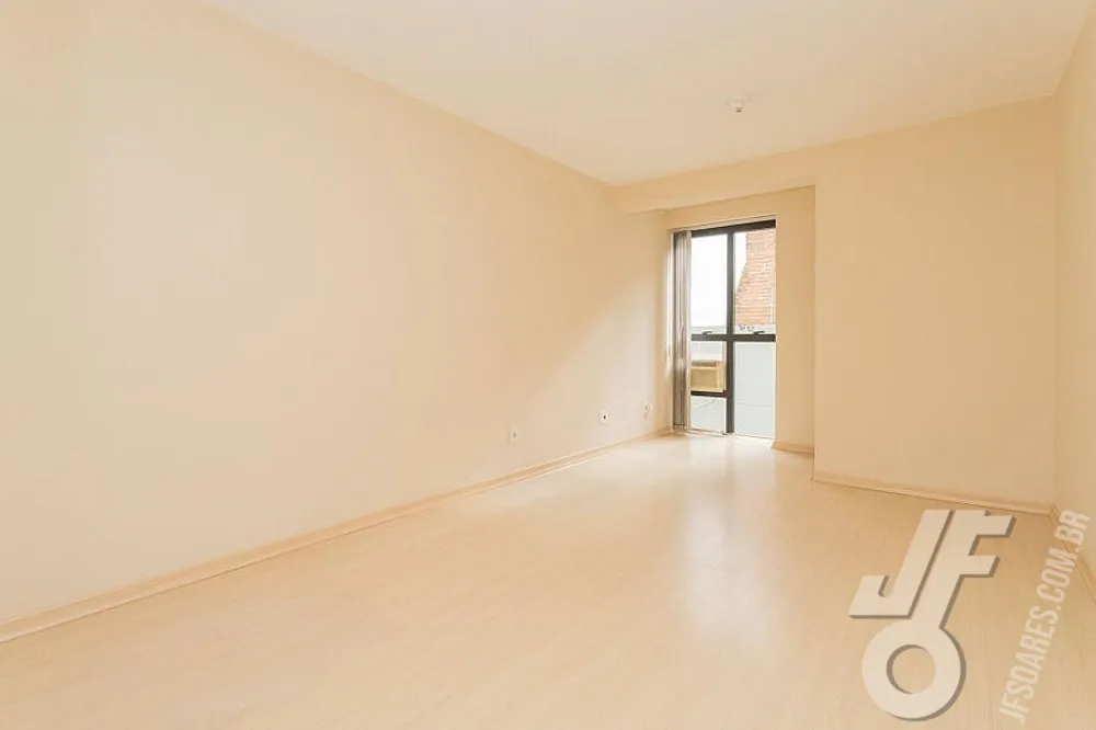 Sala-Conjunto, 21 m² - Foto 6