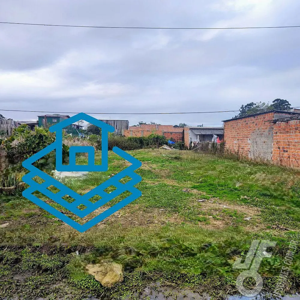 Terreno, 215 m² - Foto 9