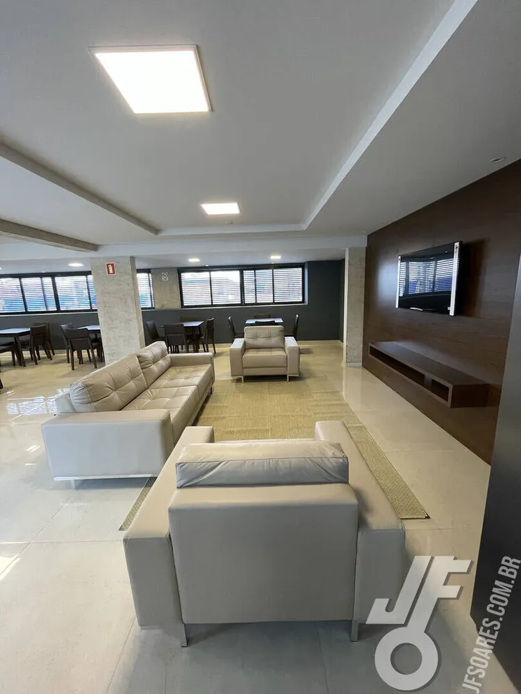 Apartamento, 3 quartos, 91 m² - Foto 8