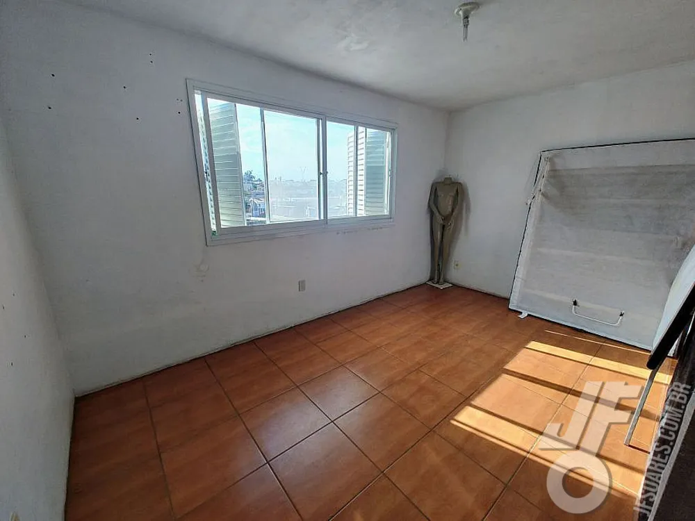 Apartamento, 3 quartos, 73 m² - Foto 7