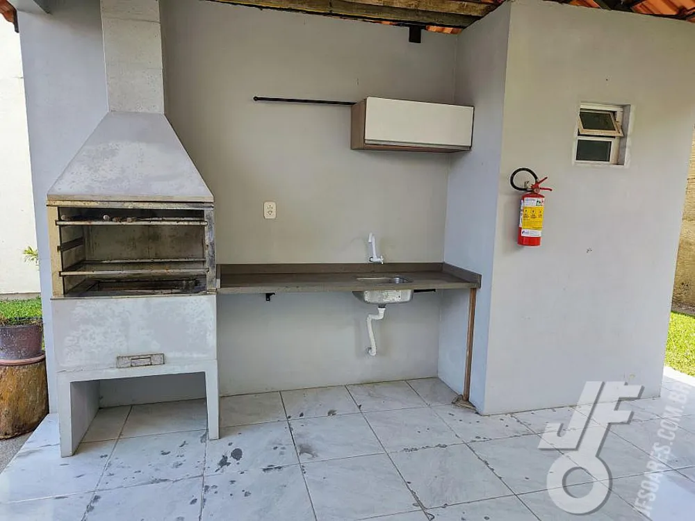 Apartamento, 3 quartos, 73 m² - Foto 3