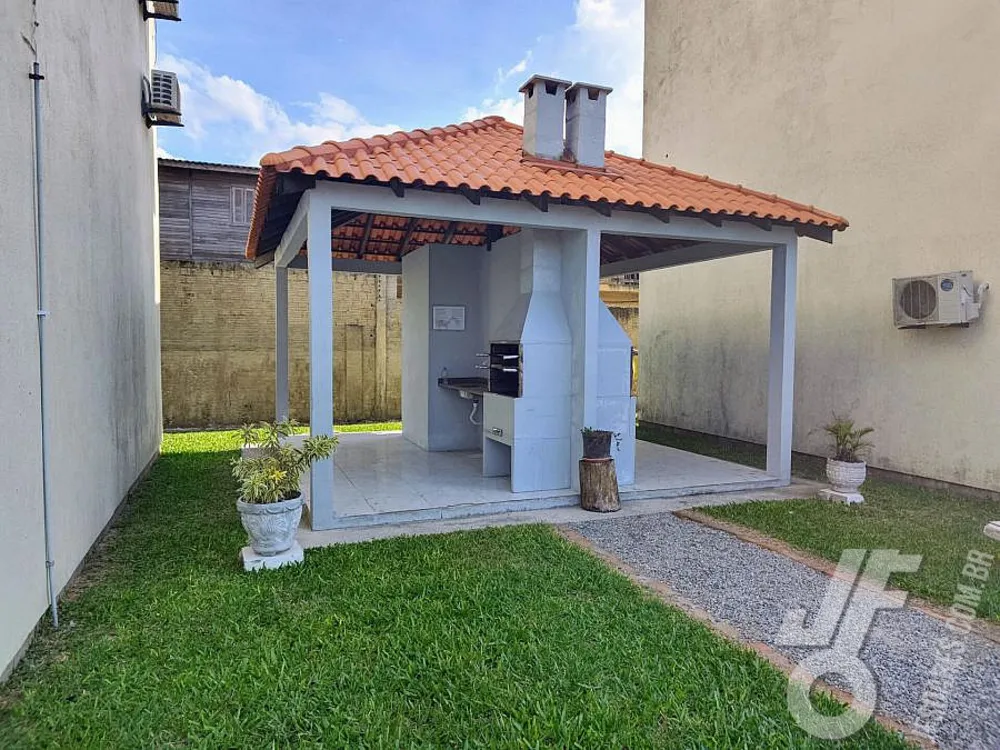 Apartamento, 3 quartos, 73 m² - Foto 5