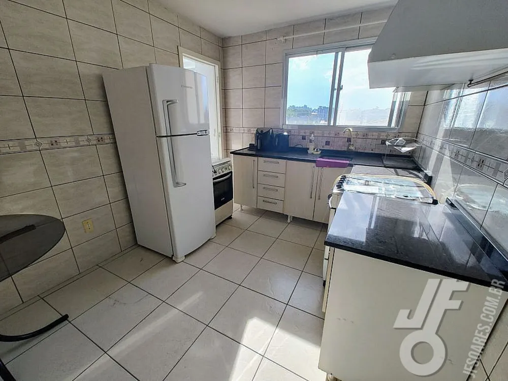 Apartamento, 3 quartos, 73 m² - Foto 8