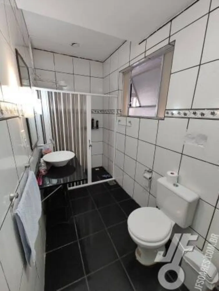 Apartamento, 3 quartos, 79 m² - Foto 4