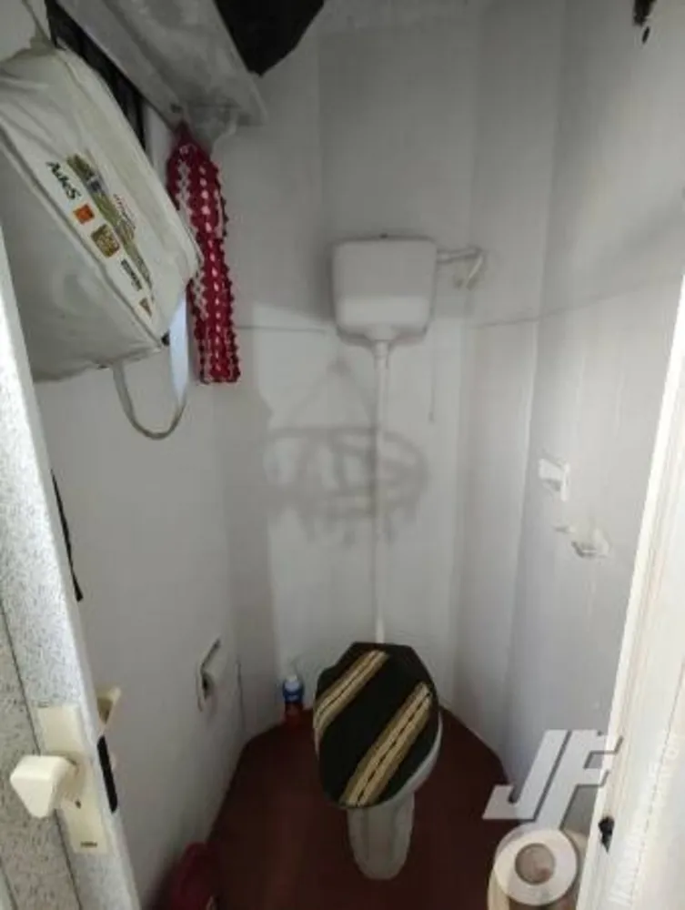 Apartamento, 3 quartos, 79 m² - Foto 2