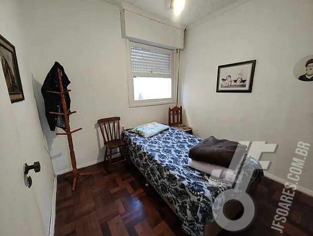 Apartamento, 3 quartos, 79 m² - Foto 10