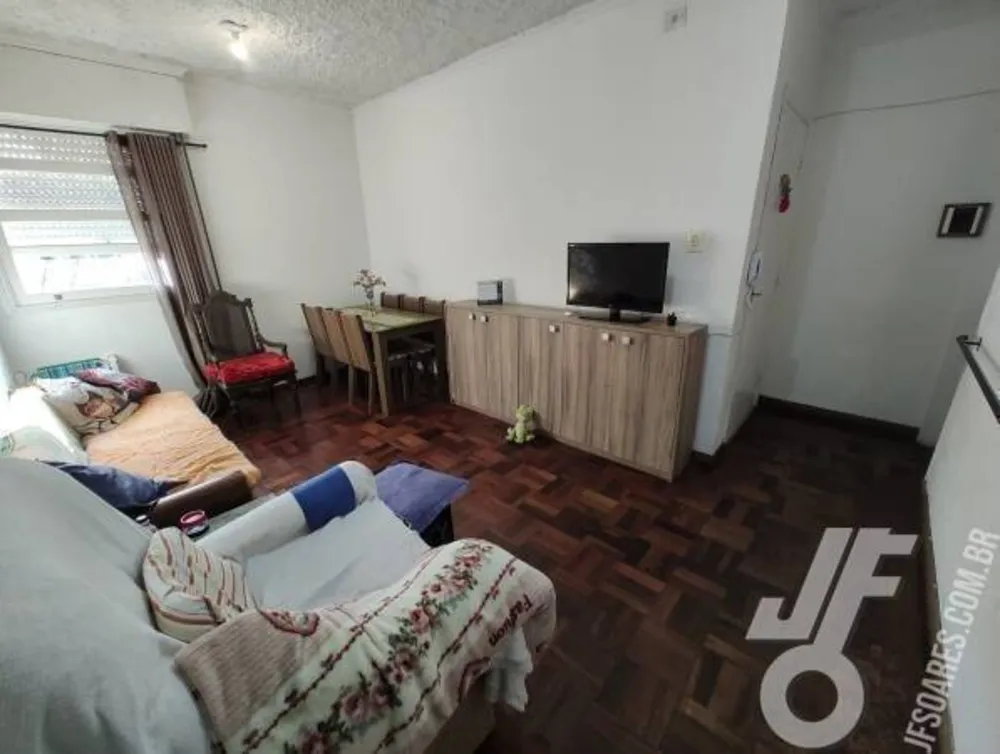 Apartamento, 3 quartos, 79 m² - Foto 8