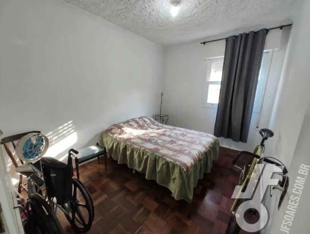 Apartamento, 3 quartos, 79 m² - Foto 7