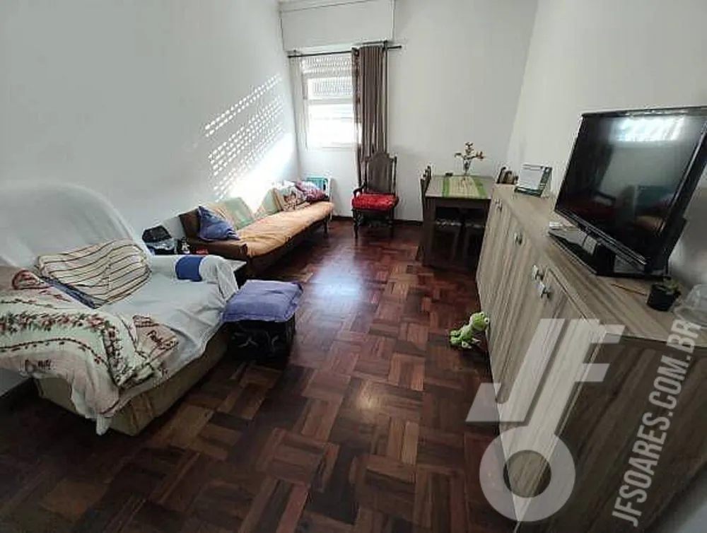 Apartamento, 3 quartos, 79 m² - Foto 11