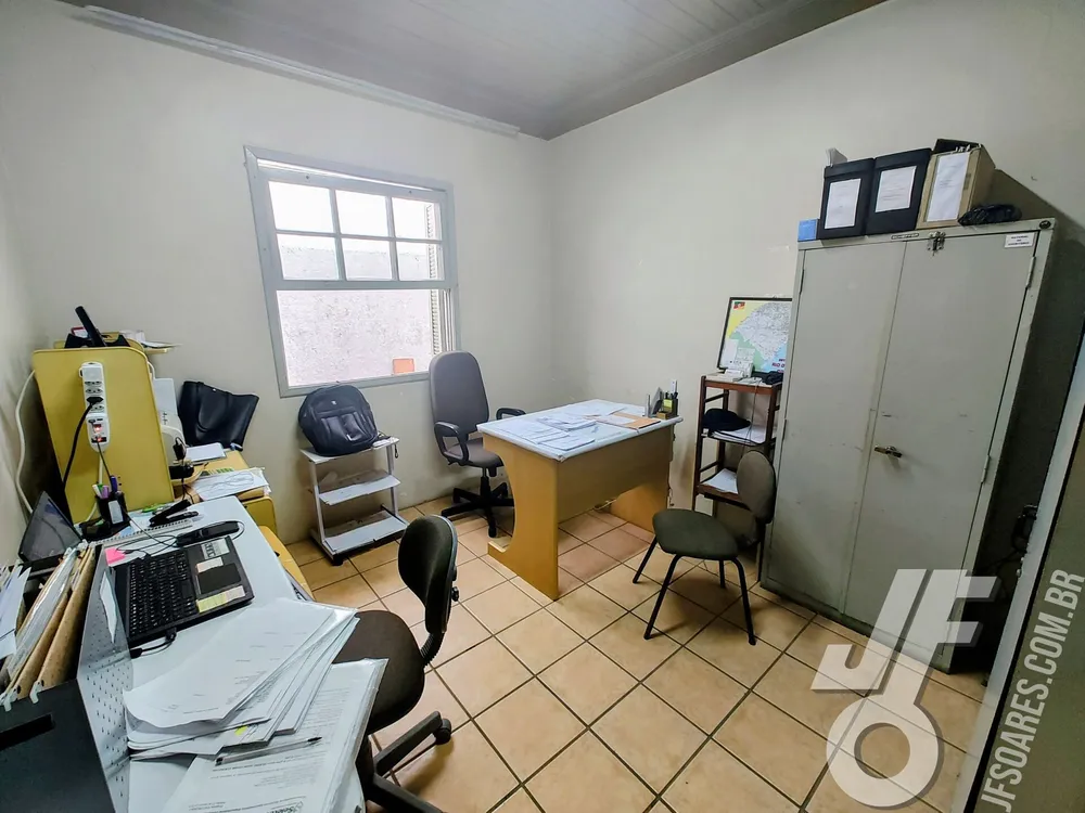 Sobrado, 2 quartos, 137 m² - Foto 6