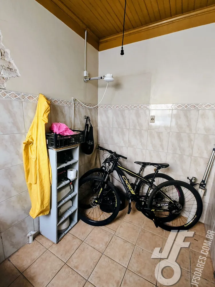 Sobrado, 2 quartos, 137 m² - Foto 5