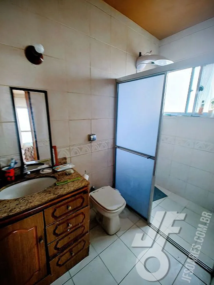 Sobrado, 2 quartos, 137 m² - Foto 10
