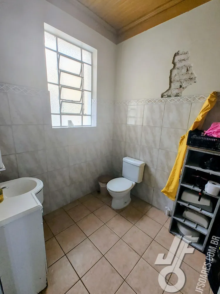 Sobrado, 2 quartos, 137 m² - Foto 8