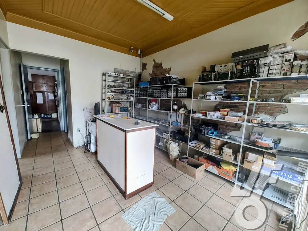 Sobrado, 2 quartos, 137 m² - Foto 4