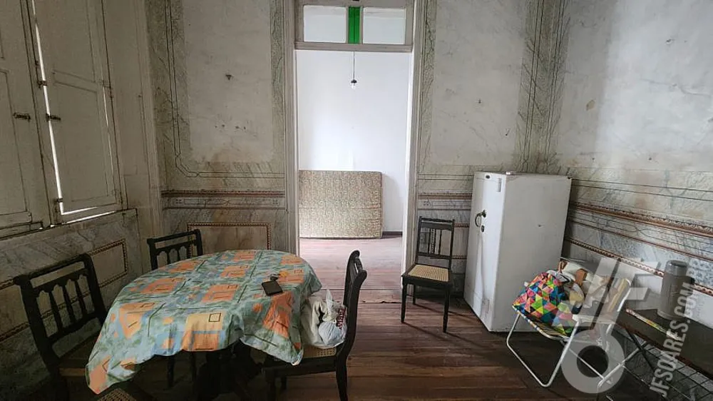 Casa, 4 quartos, 173 m² - Foto 8