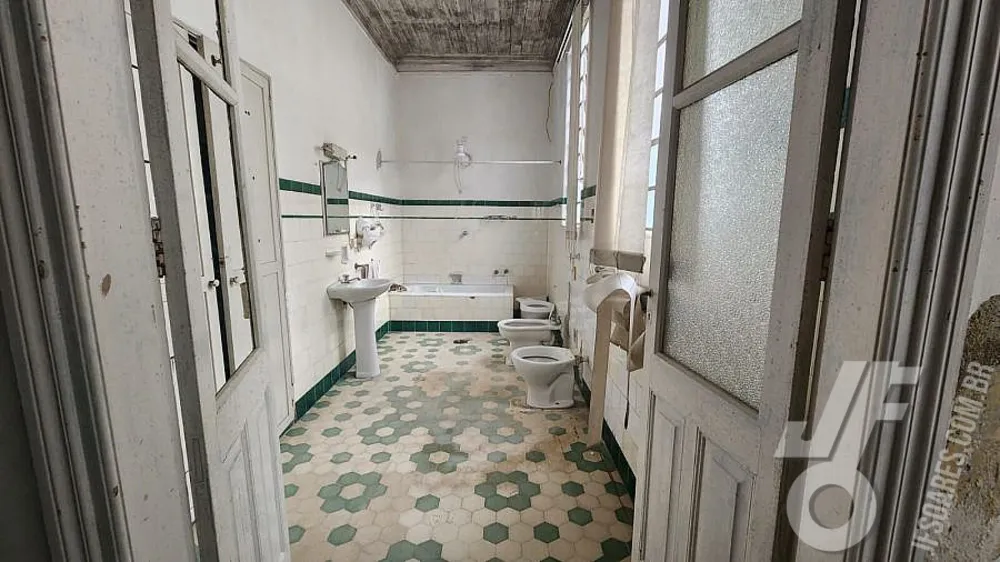 Casa, 4 quartos, 173 m² - Foto 2
