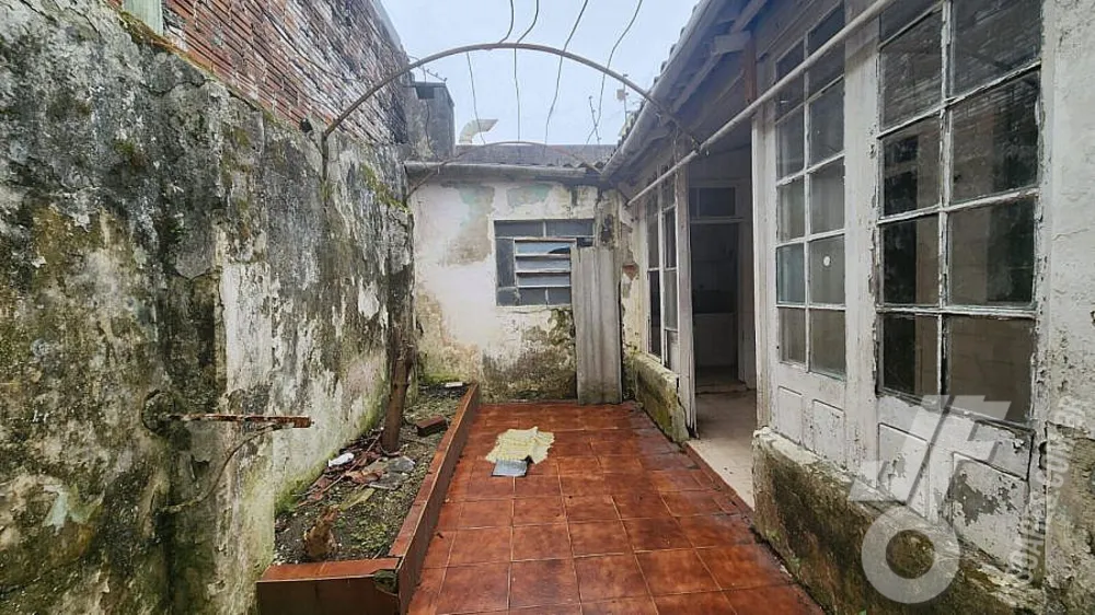 Casa, 4 quartos, 173 m² - Foto 5