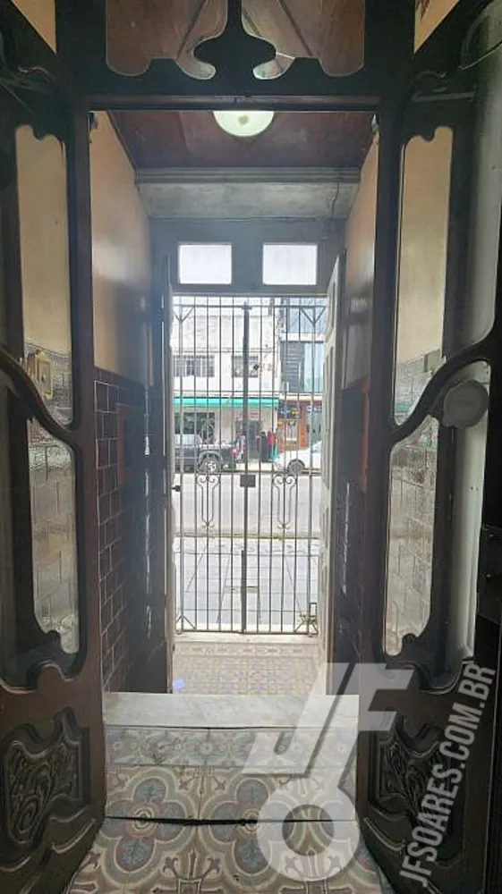 Casa, 4 quartos, 173 m² - Foto 7
