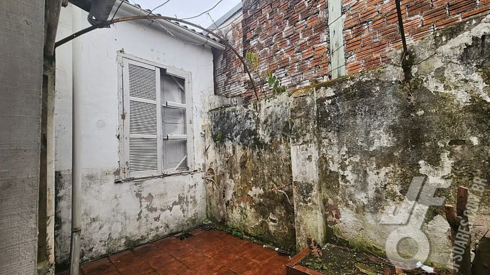 Casa, 4 quartos, 173 m² - Foto 3