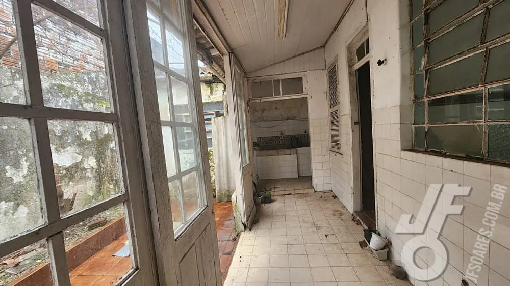 Casa, 4 quartos, 173 m² - Foto 6