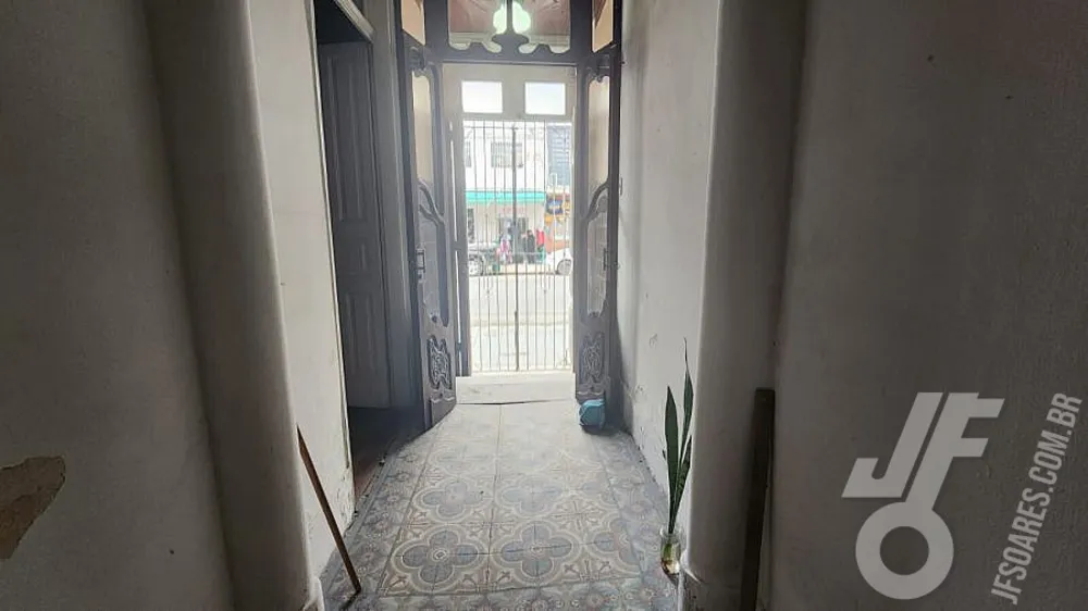 Casa, 4 quartos, 173 m² - Foto 4
