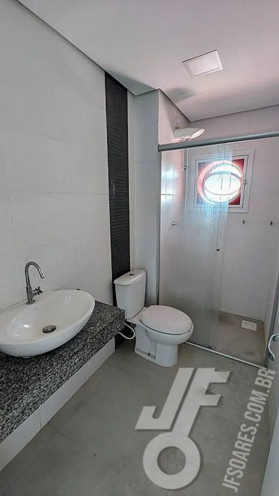 Apartamento, 1 quarto, 36 m² - Foto 11