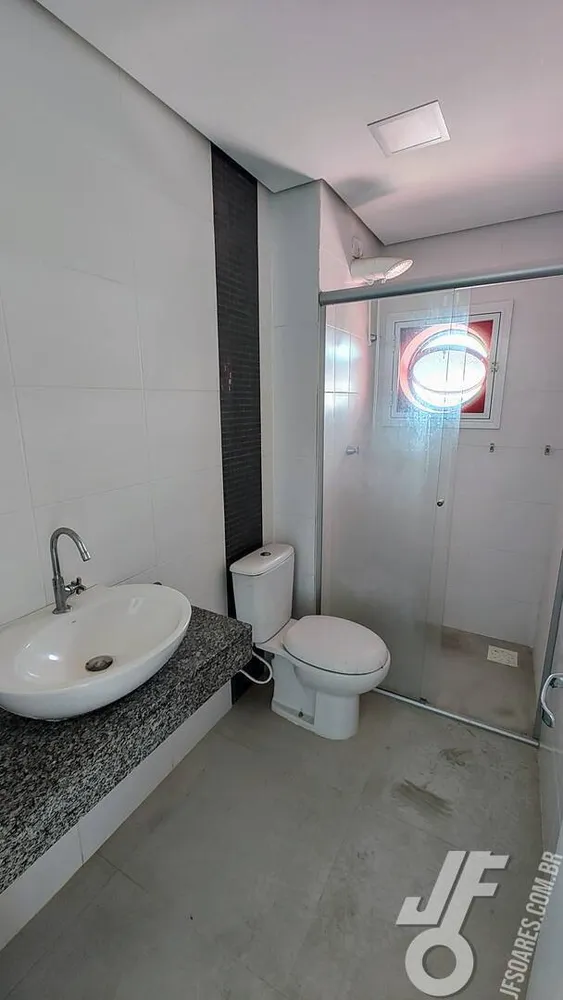 Apartamento, 1 quarto, 36 m² - Foto 7