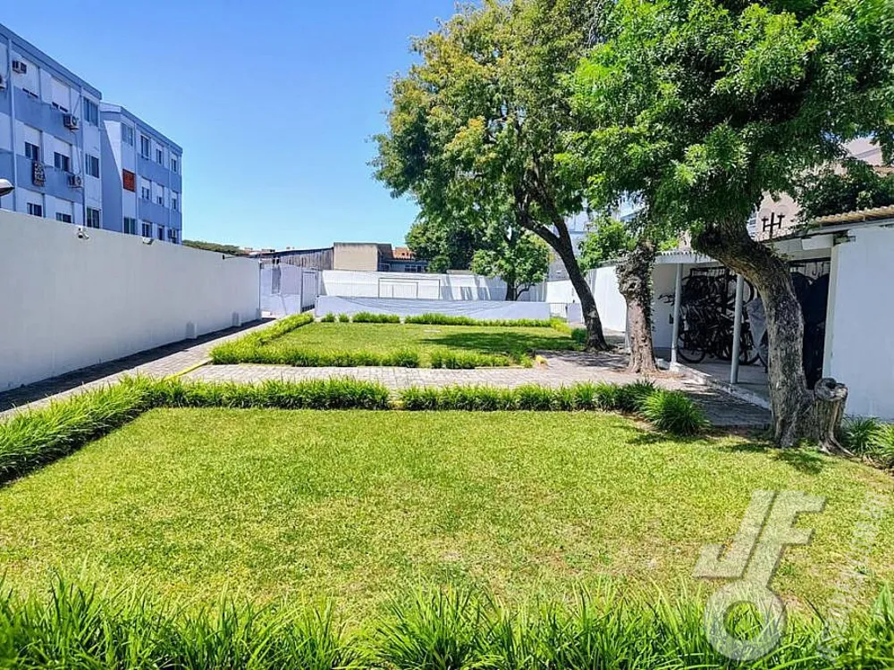 Apartamento, 2 quartos, 48 m² - Foto 5