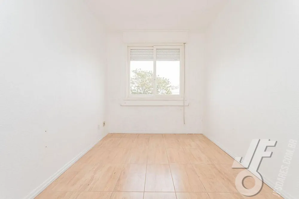 Apartamento, 2 quartos, 48 m² - Foto 7