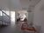 Sobrado, 2 quartos, 143 m² - Foto 1