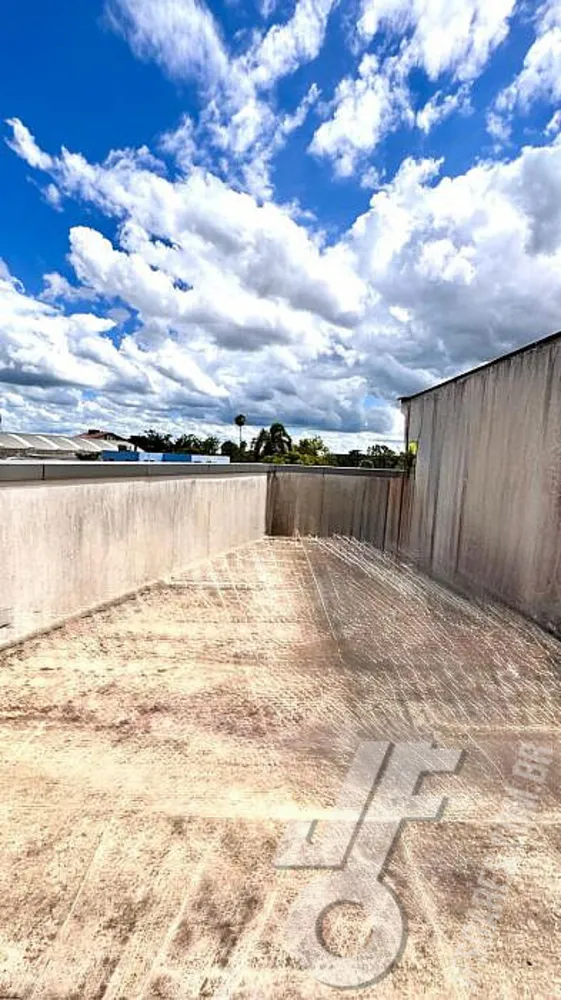 Sala-Conjunto, 100 m² - Foto 7