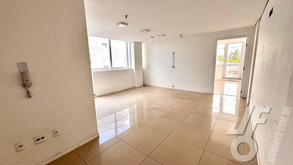 Sala-Conjunto, 100 m² - Foto 1