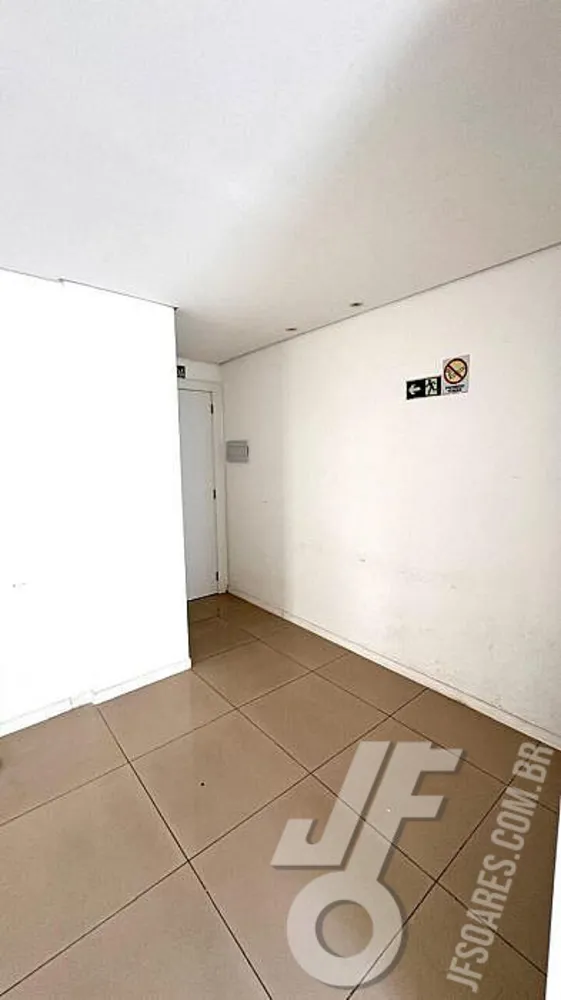 Sala-Conjunto, 100 m² - Foto 3