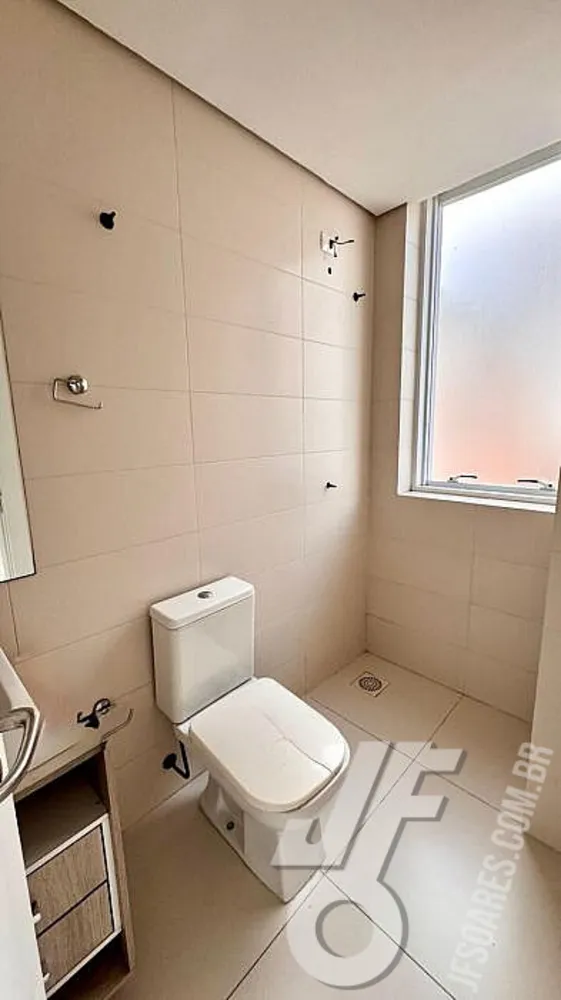 Sala-Conjunto, 100 m² - Foto 4