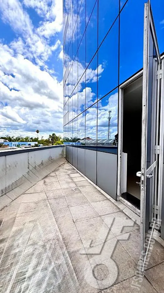 Sala-Conjunto, 100 m² - Foto 5